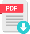 Pdf icon