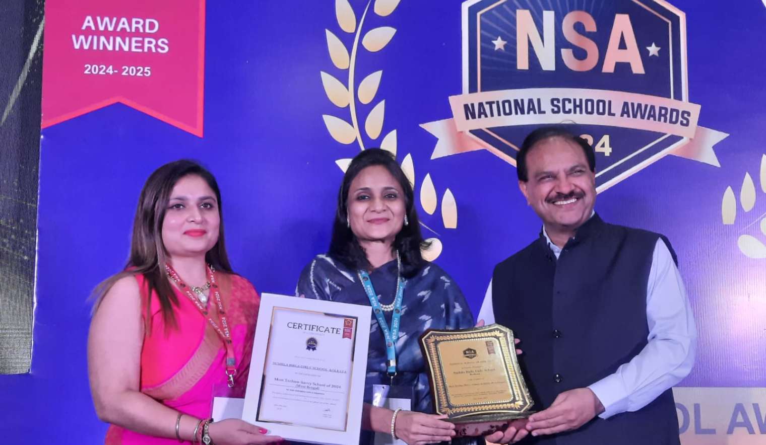 National School Award 2024_1