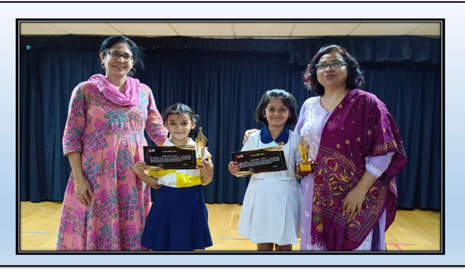 Inter School Poster Making Competition_1