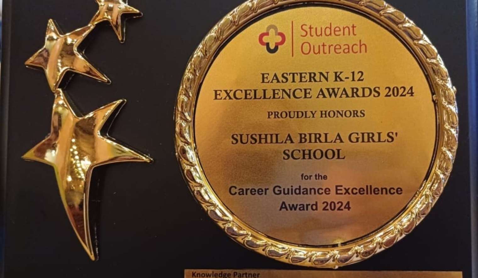 Career Guidance Excellence Award 2024_1