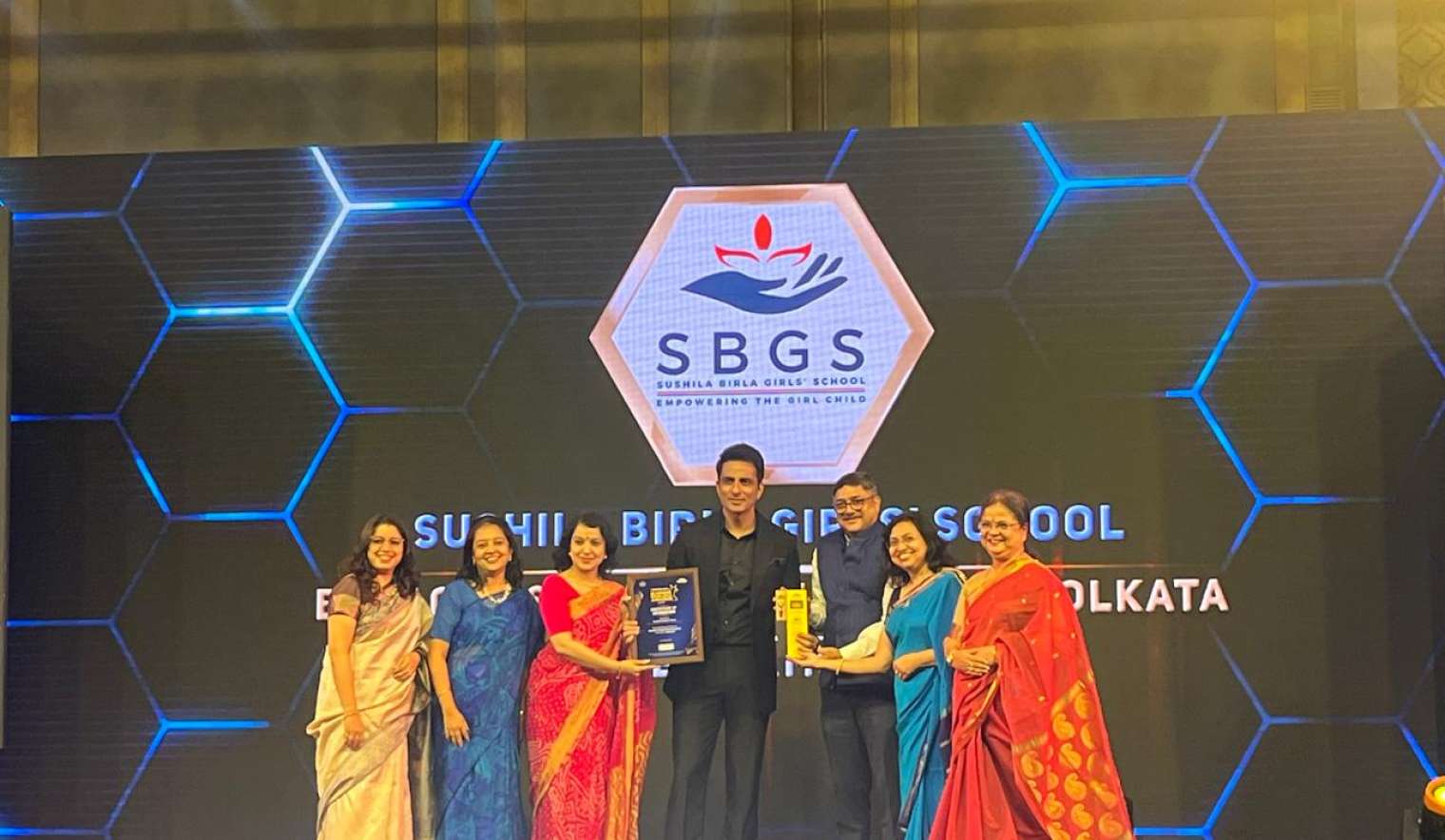 Times Educational Excellence Award 2024_3