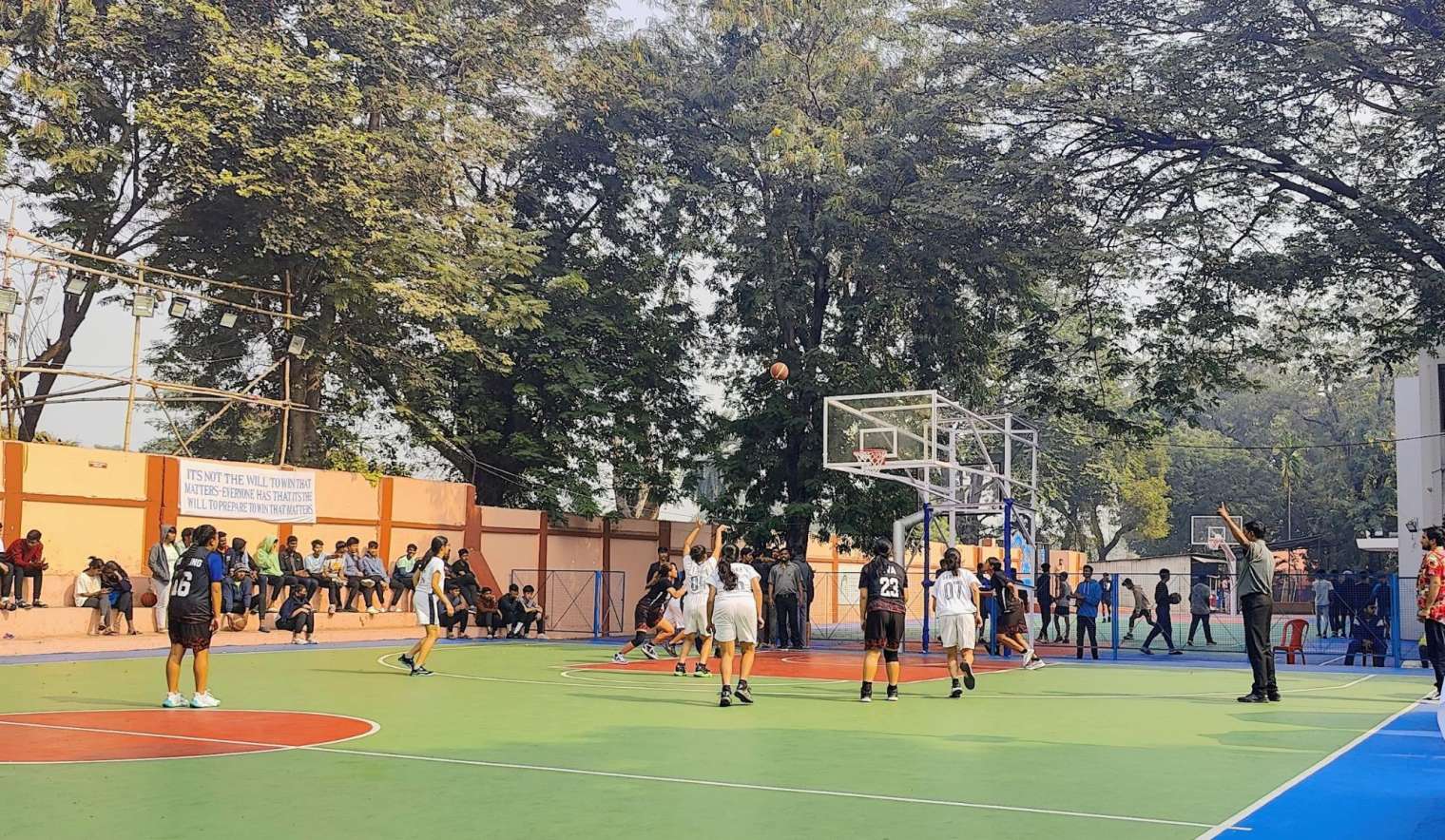 CBSE Cluster-II Tournament 2022-23_2