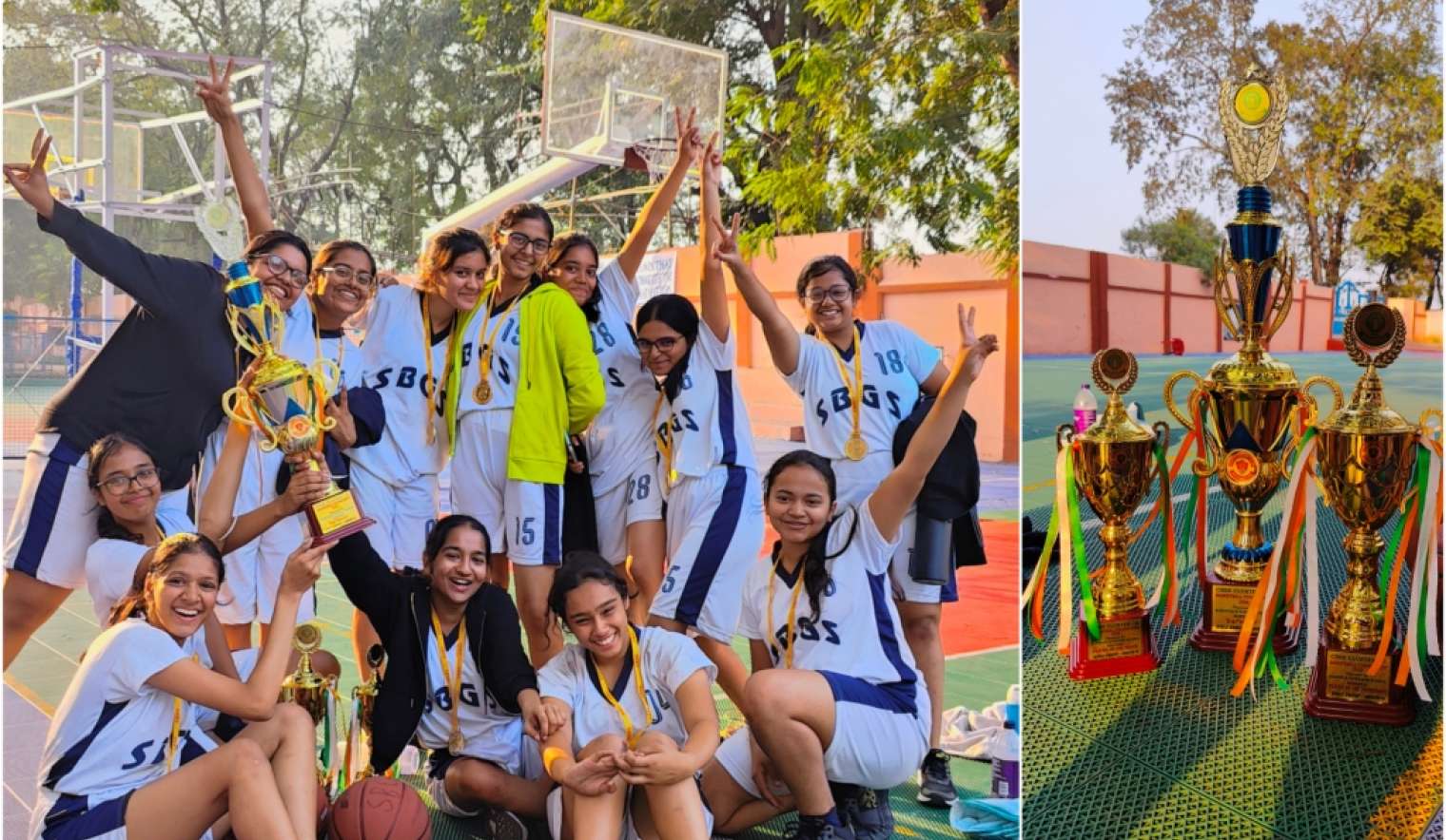 CBSE Cluster-II Tournament 2022-23_3