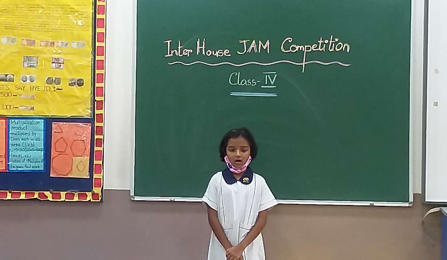 Inter House JAM Competition 2022_3