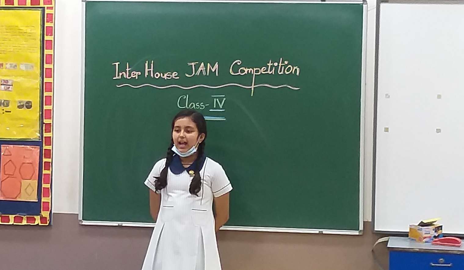 Inter House JAM Competition 2022_4