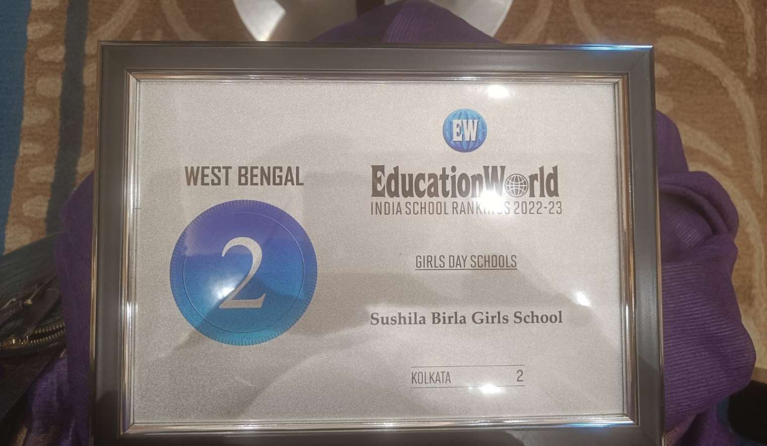 Education World India School Rankings 2022-23_2