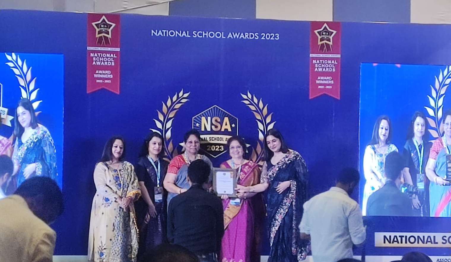 National School Awards 2023_1