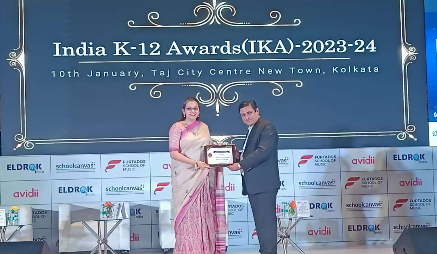 India K-12 Awards 2023_1