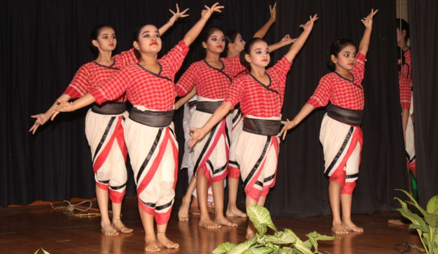 Annual Day – Primary Section_6