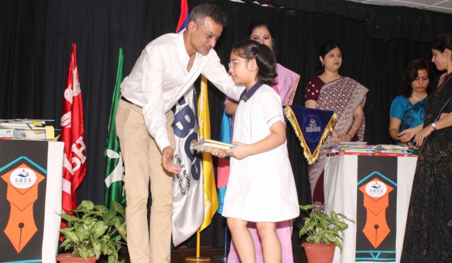 Annual Day – Primary Section_9