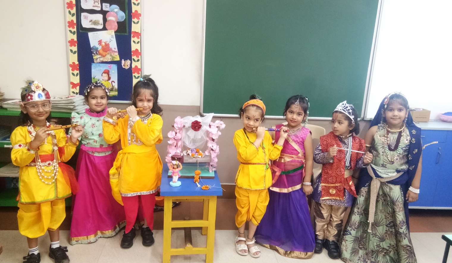 Janmashtami 2022_1