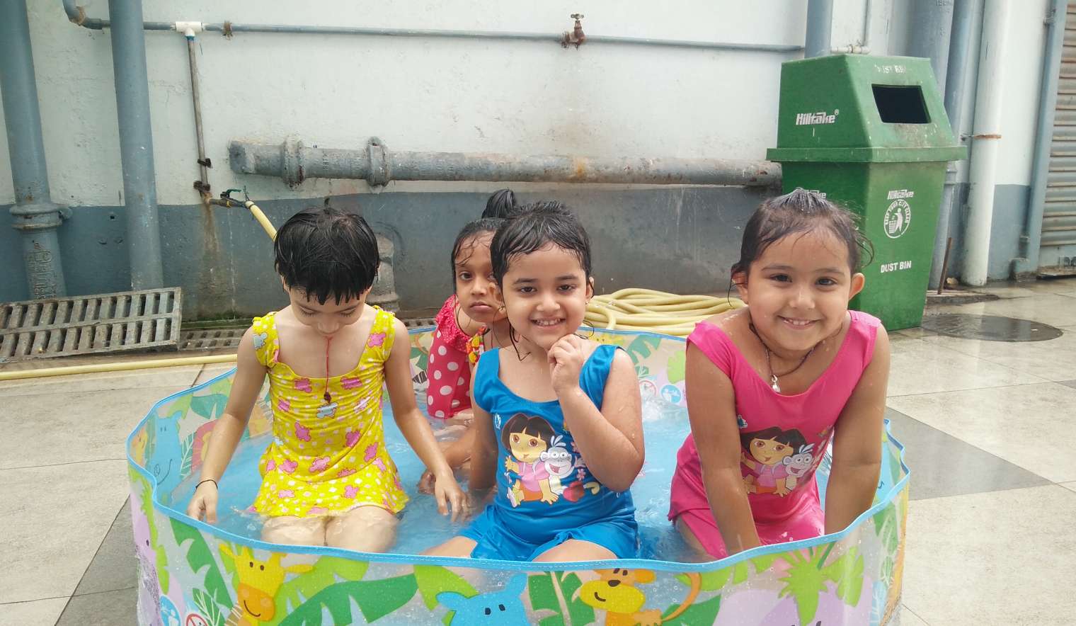 KG Waterplay_2