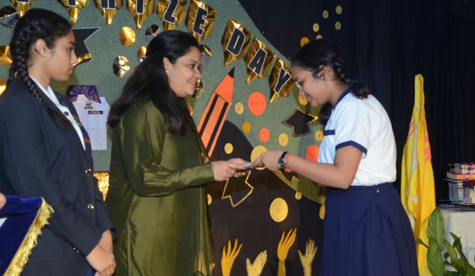 Annual Day and Prize Distribution 2023_13