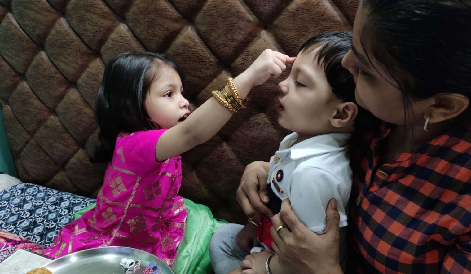 Raksha Bandhan_1