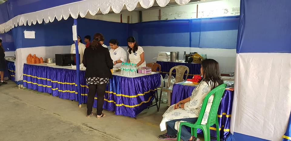 Sports Day Stall_5