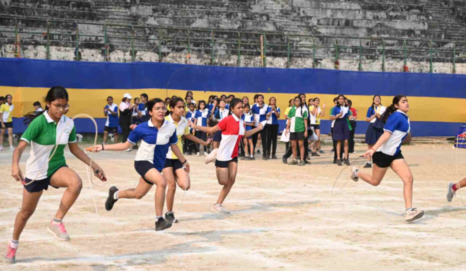 Annual Sports 2023_7