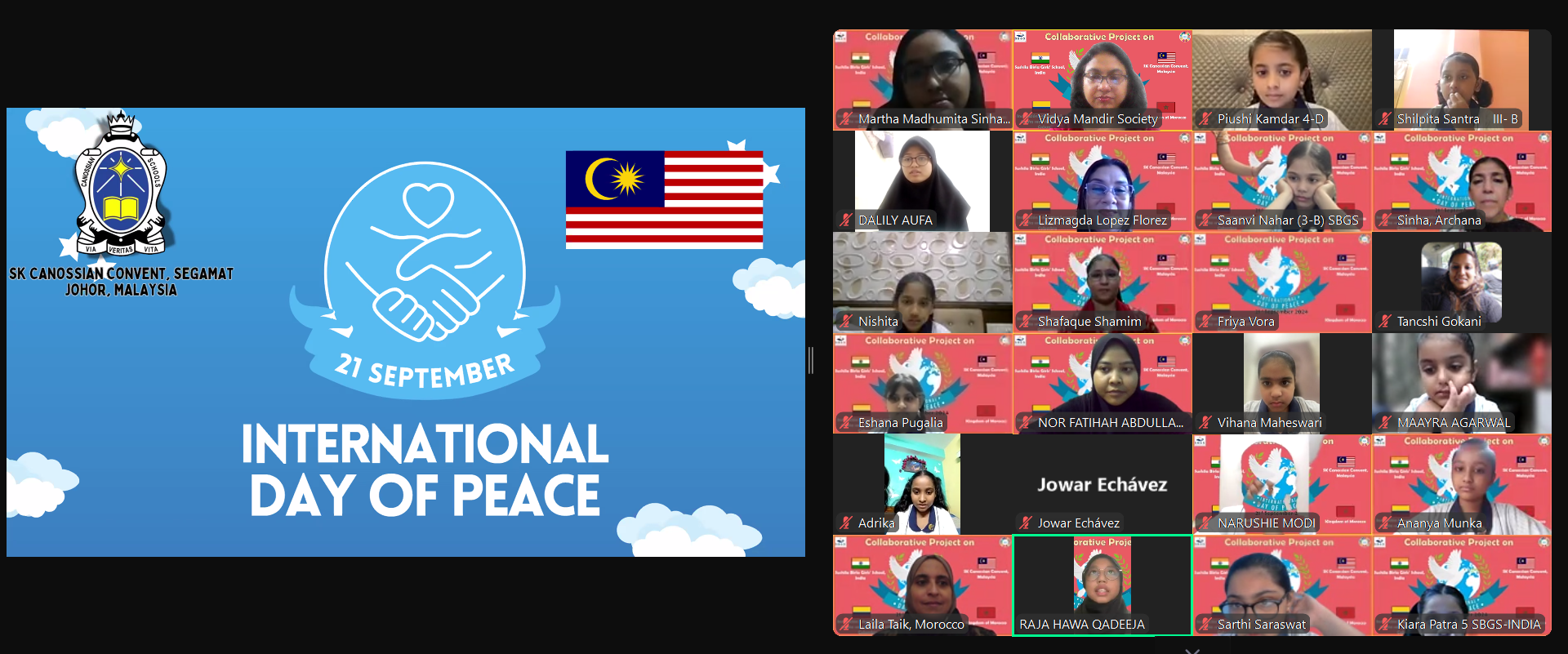 International Day of Peace_1