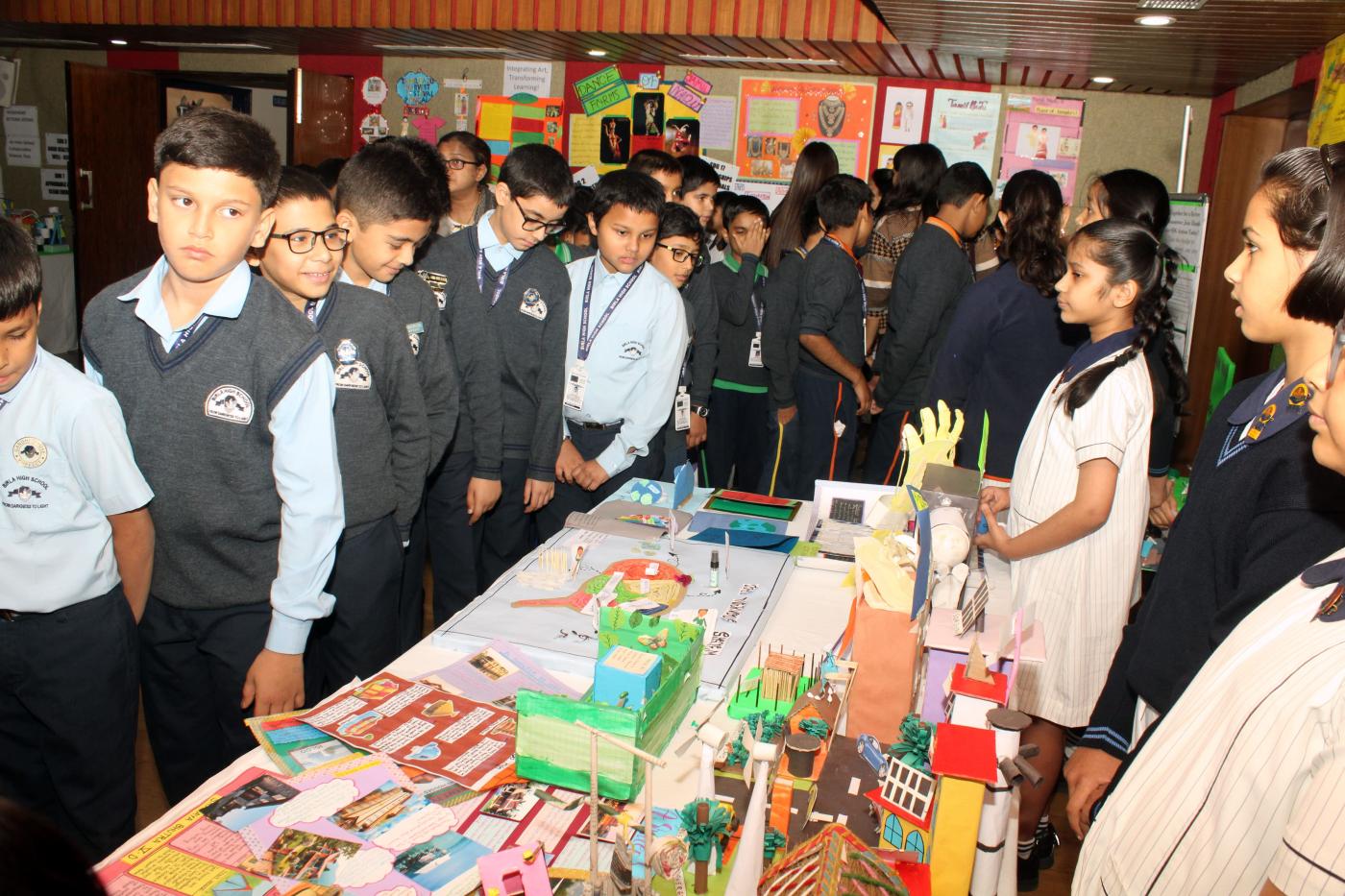 SDG Exhibition_5