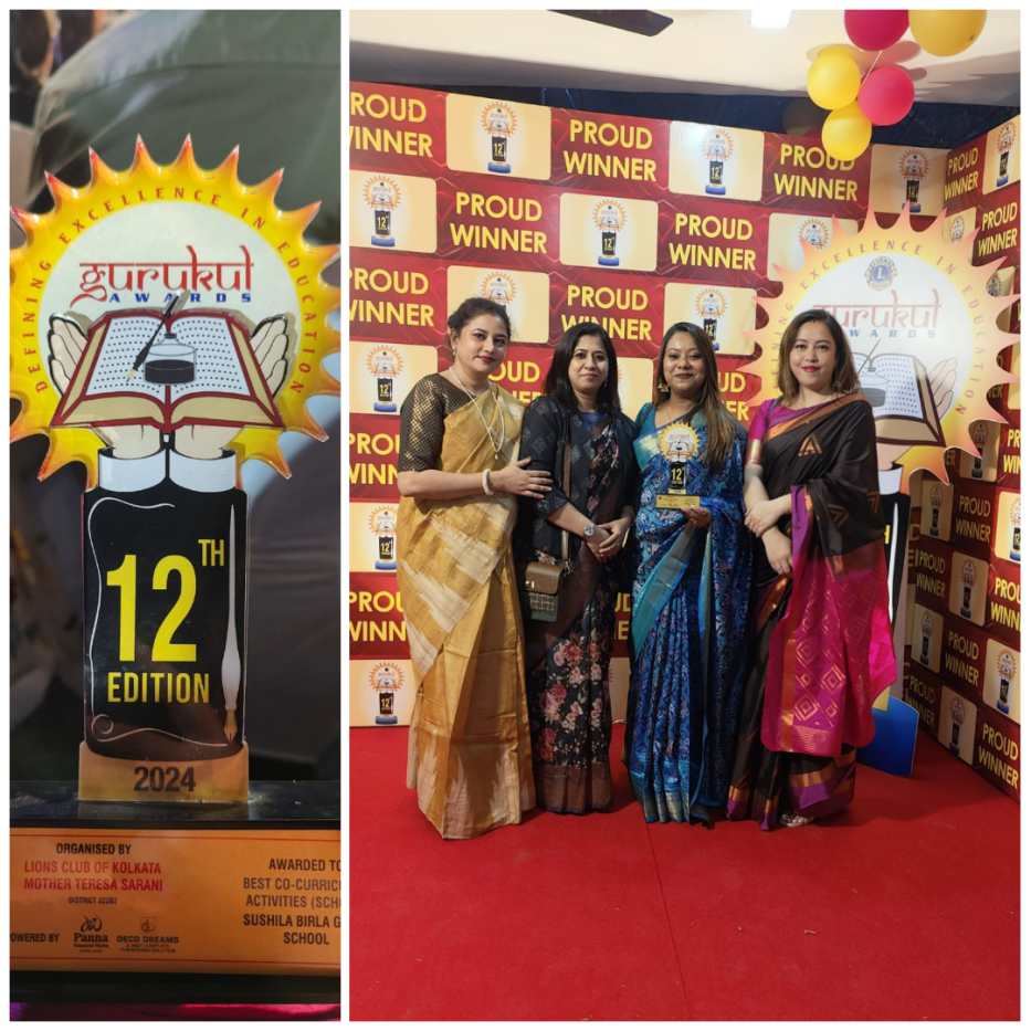 Gurukul Awards_2