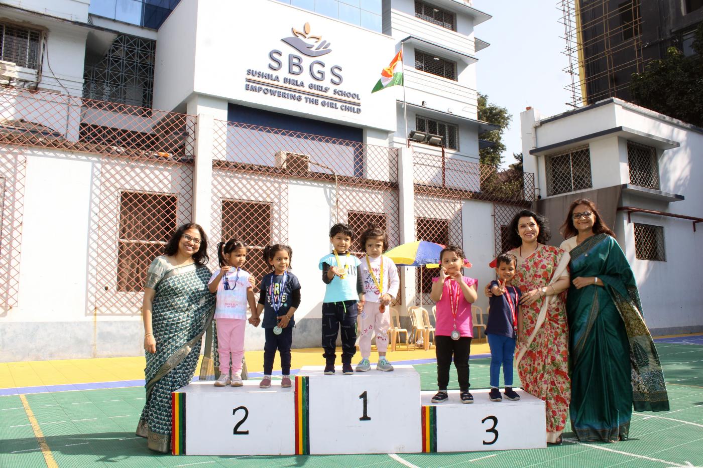 NURSERY AND KG SPORTS_2