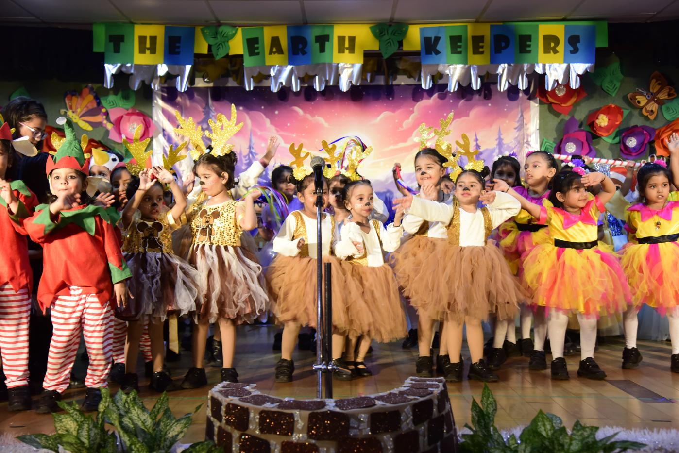 Nursery Concert_14