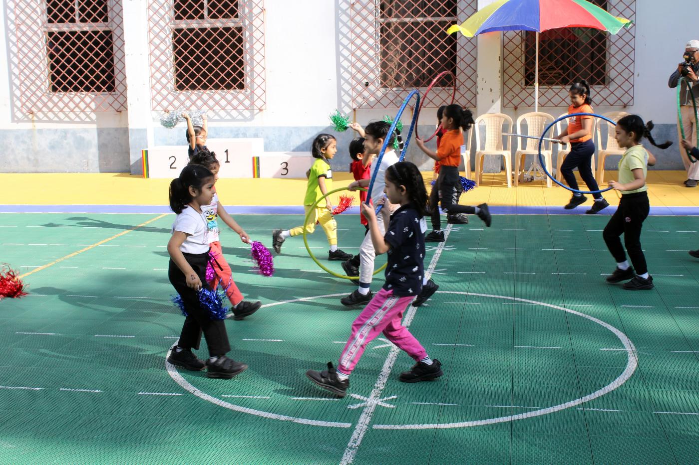 NURSERY AND KG SPORTS_3