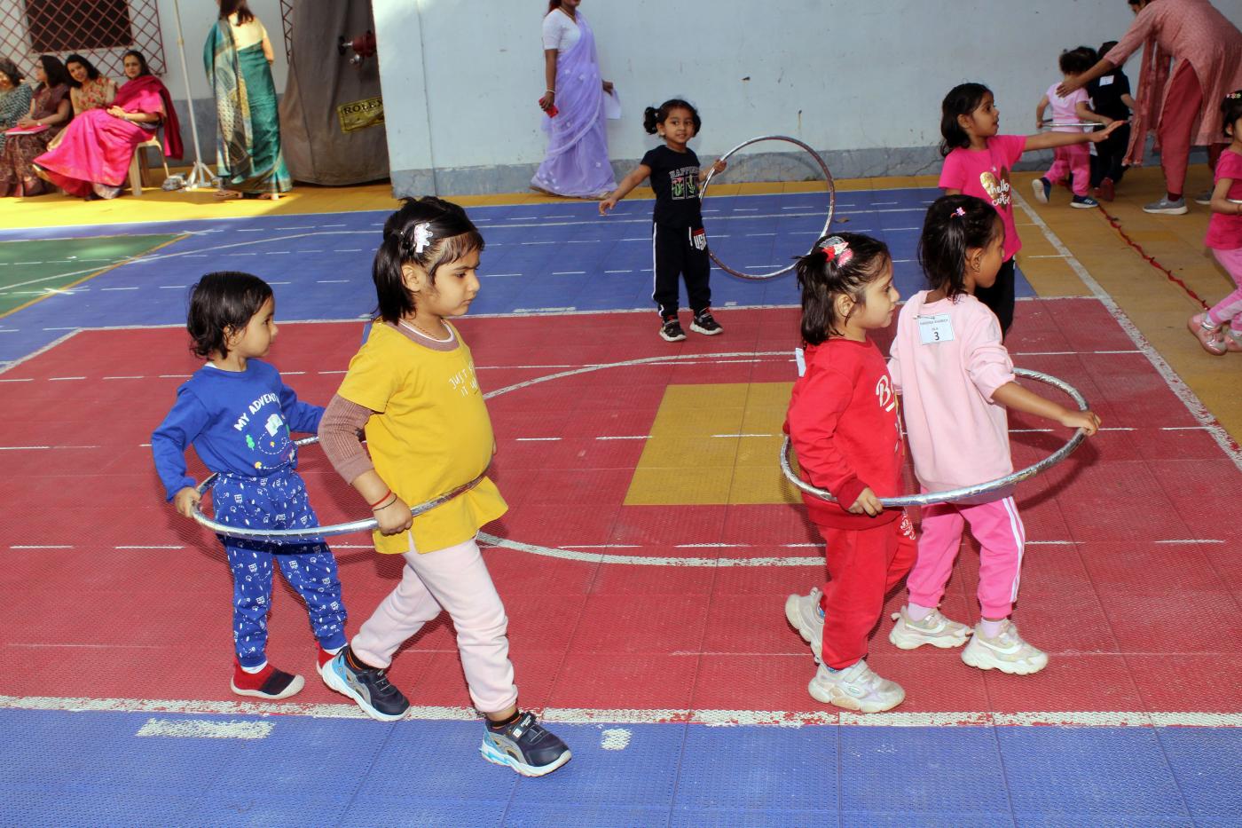 NURSERY AND KG SPORTS_14