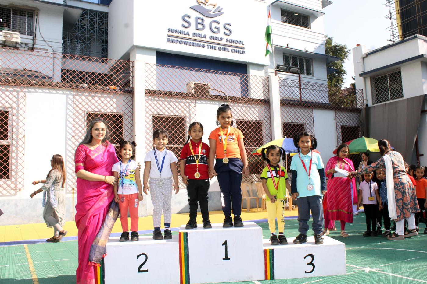 NURSERY AND KG SPORTS_10