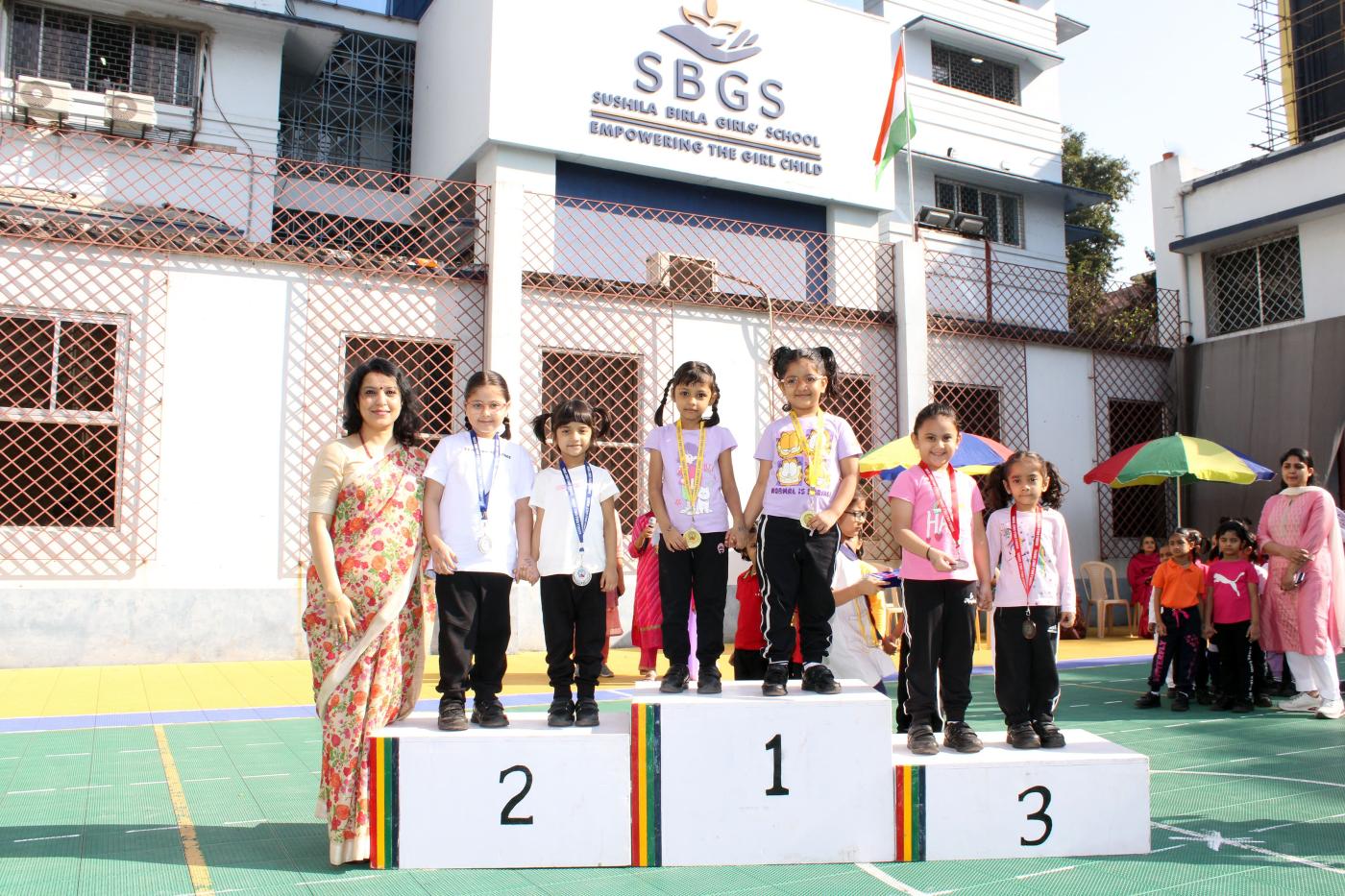 NURSERY AND KG SPORTS_11