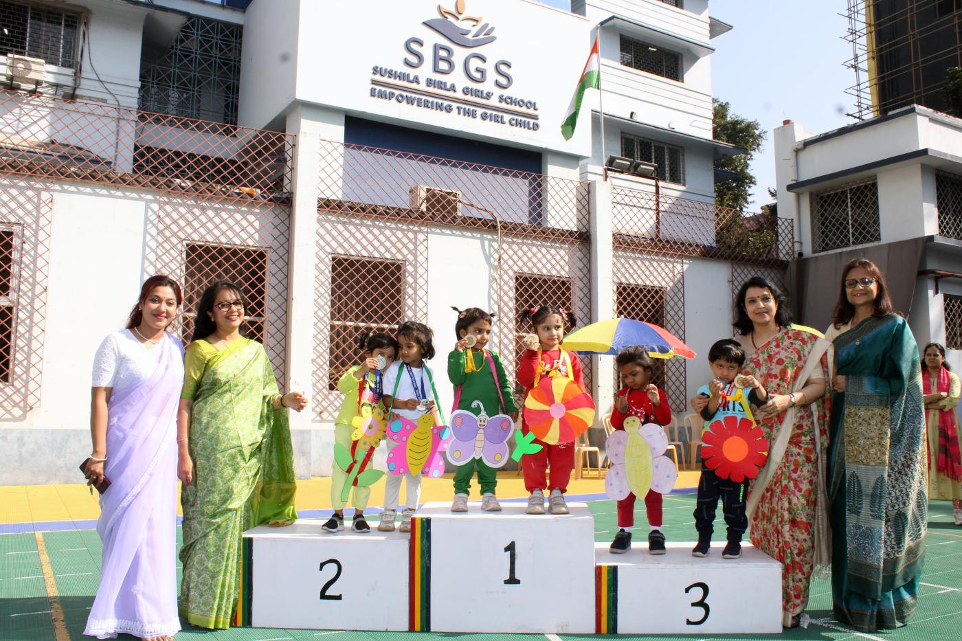 NURSERY AND KG SPORTS_12