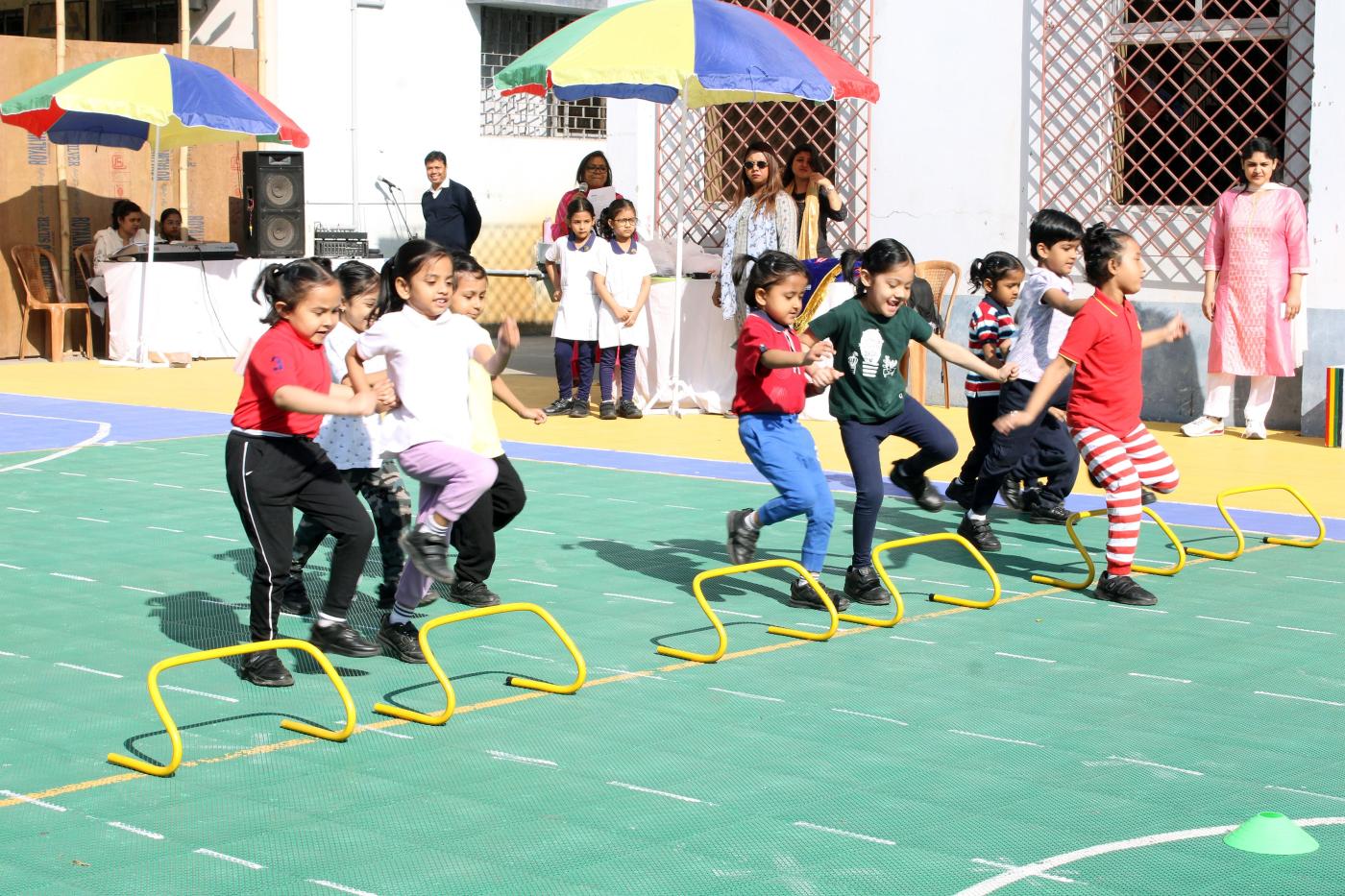 NURSERY AND KG SPORTS_6