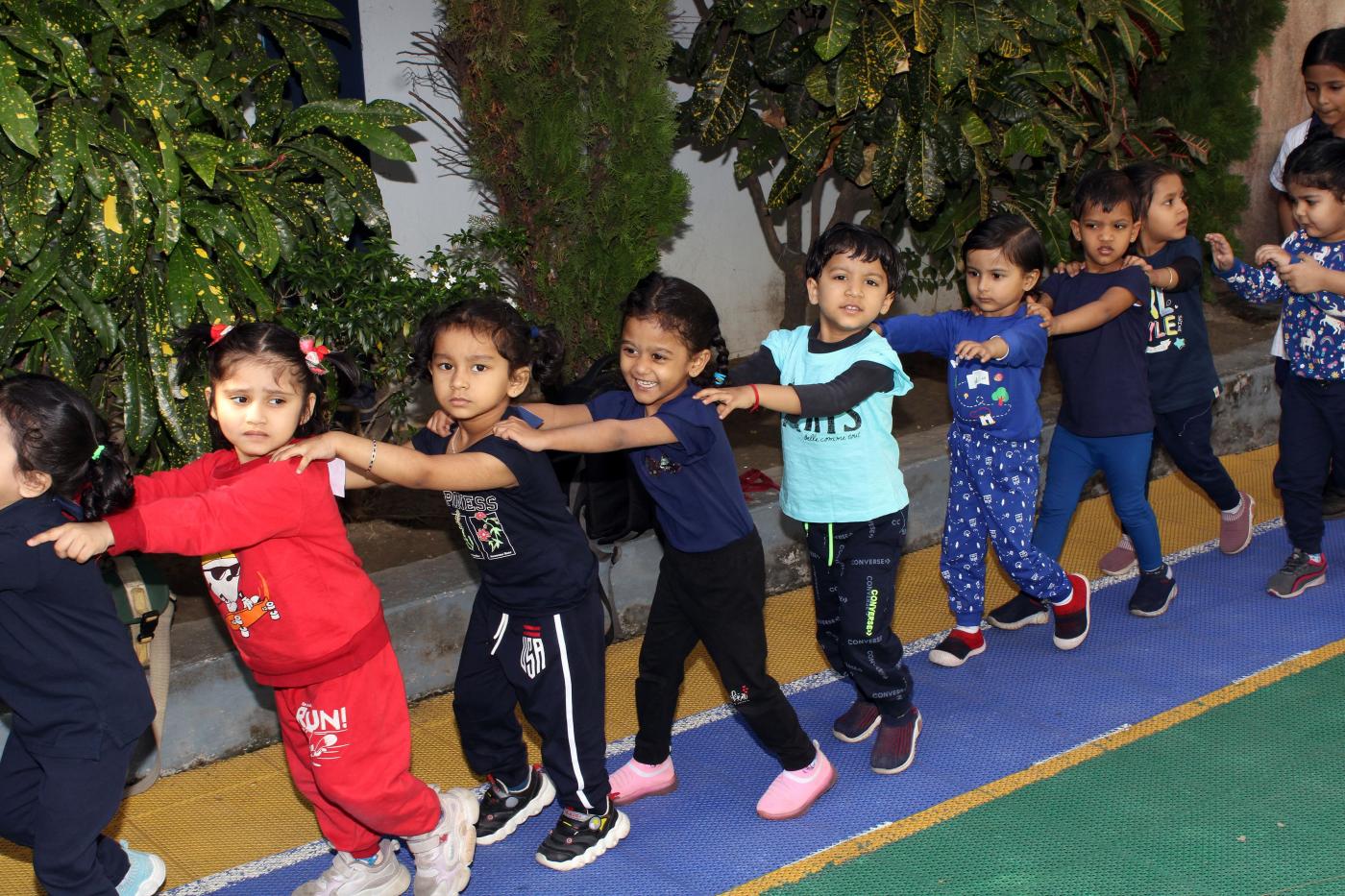 NURSERY AND KG SPORTS_7