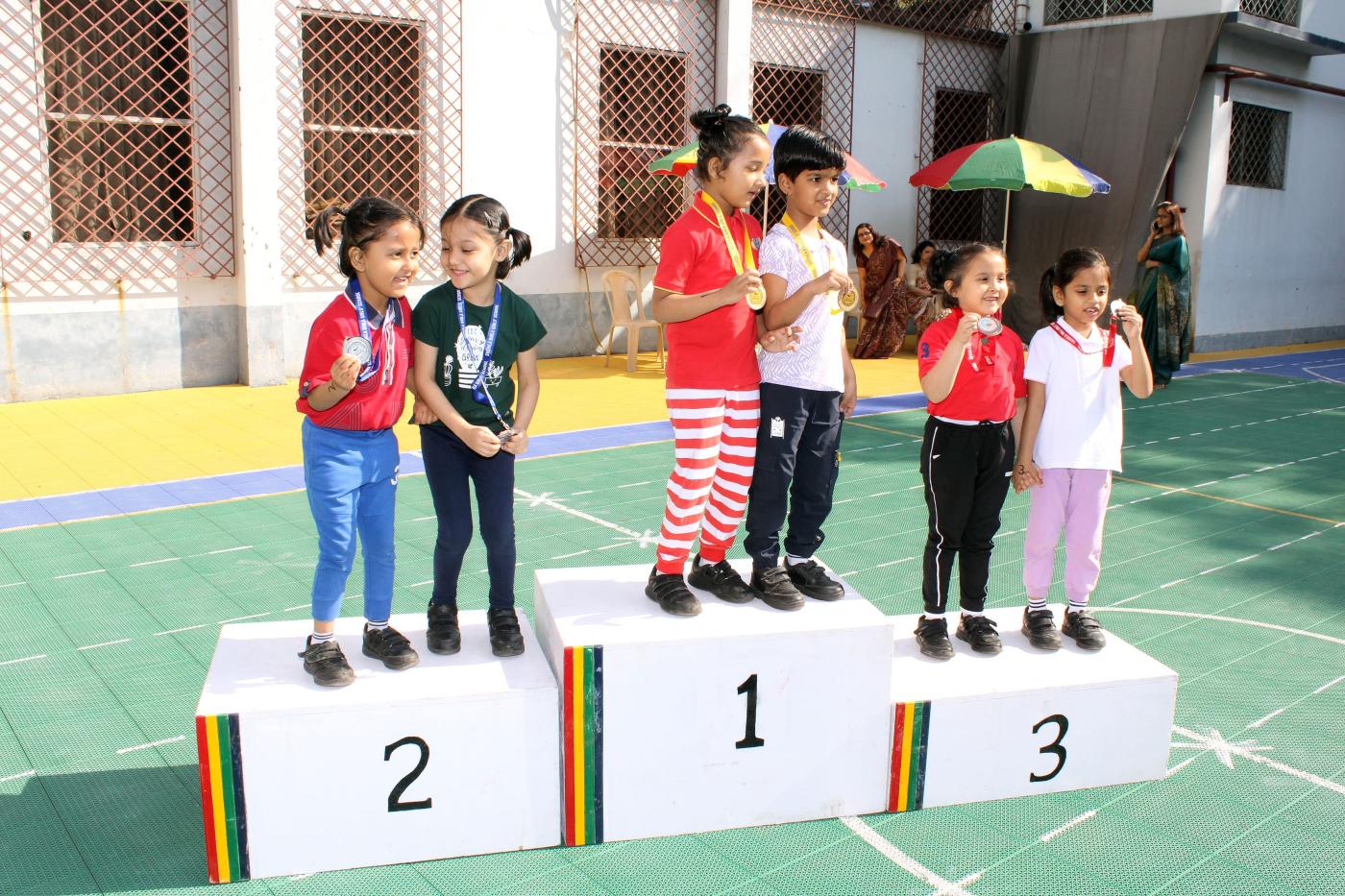 NURSERY AND KG SPORTS_13