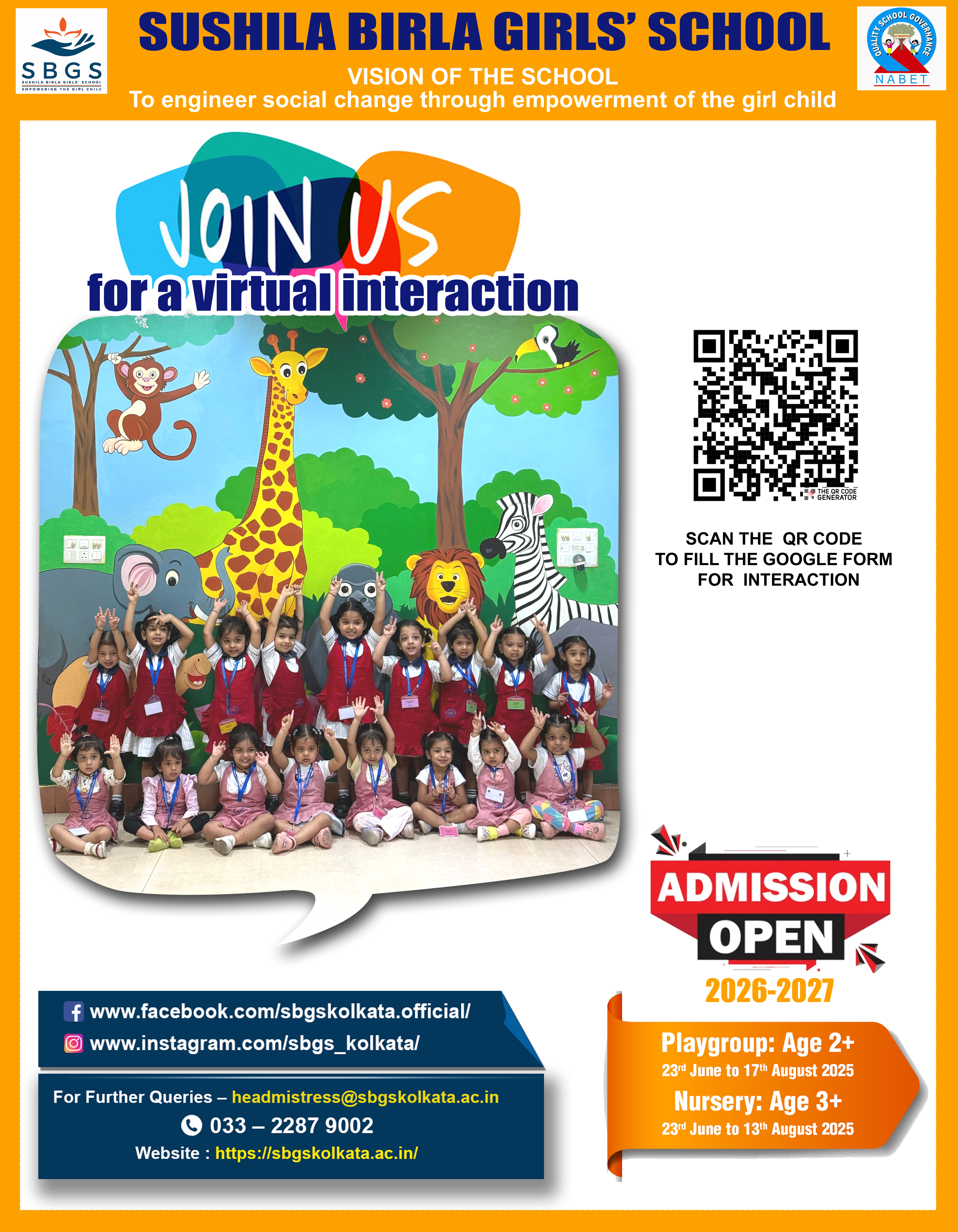 Flyer 1