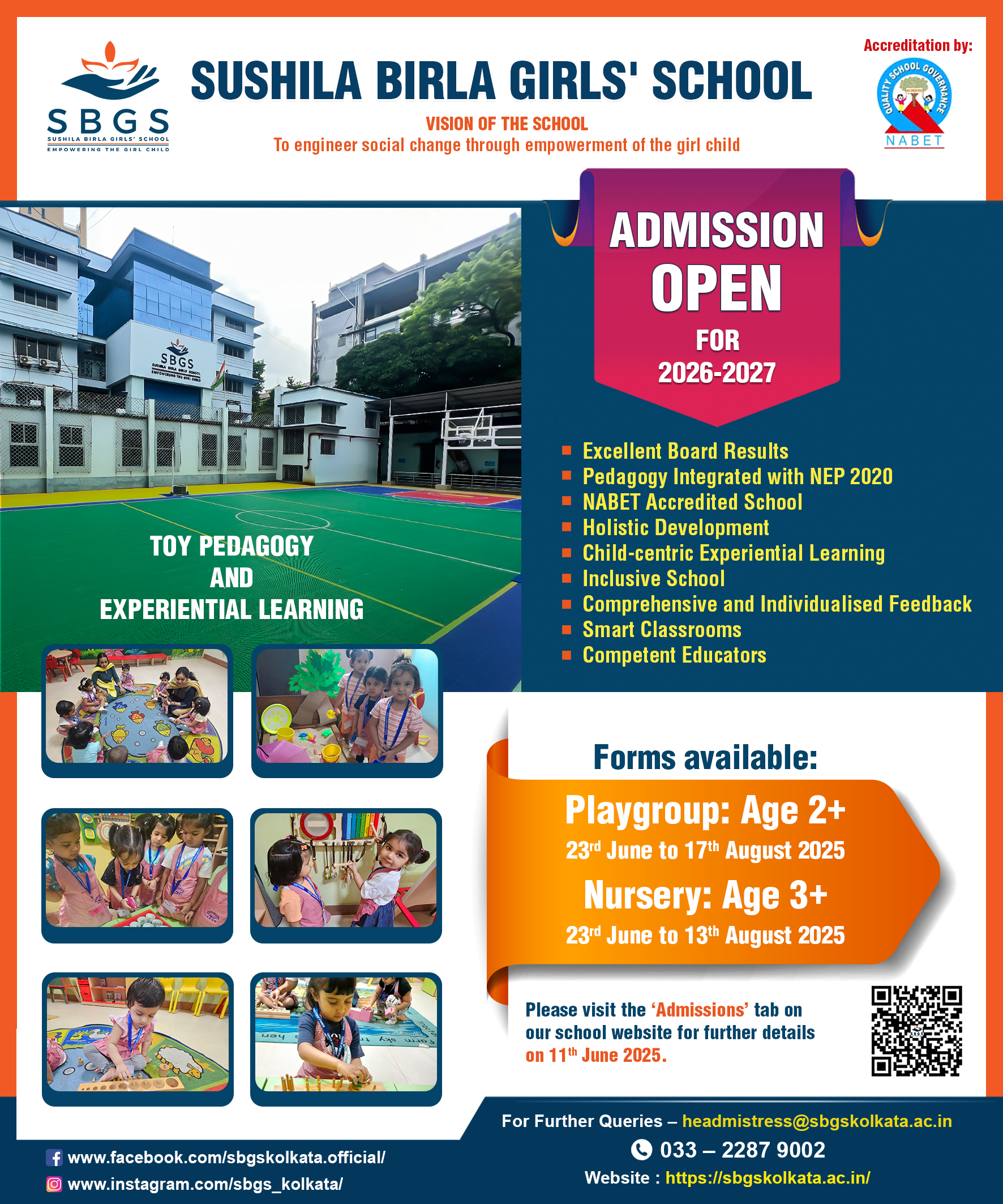 Flyer 2