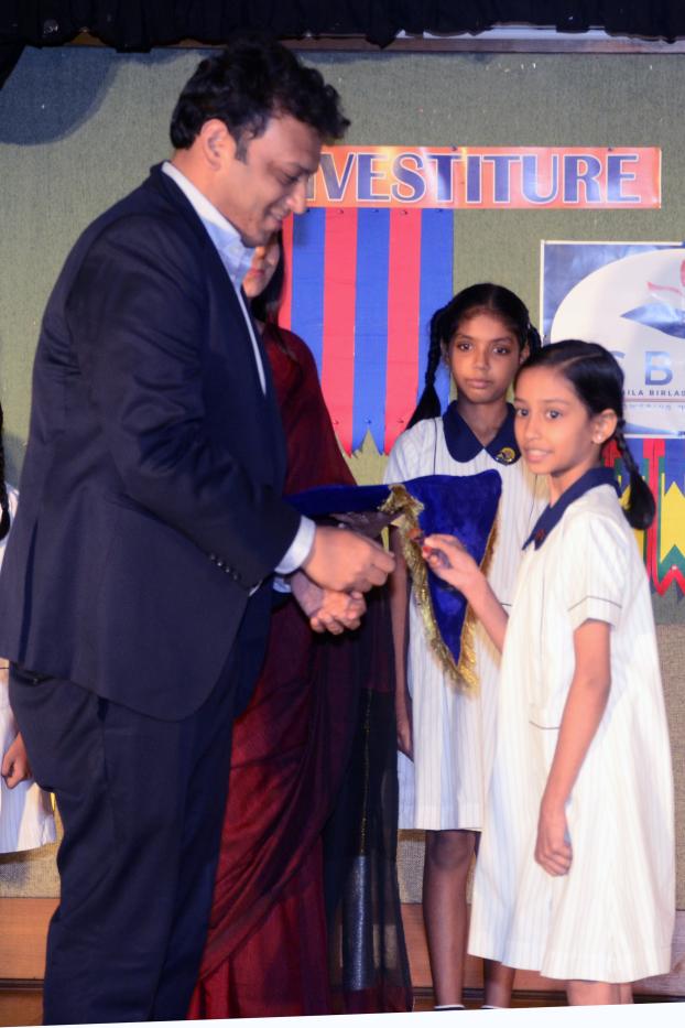 Primary Investiture Ceremony_8