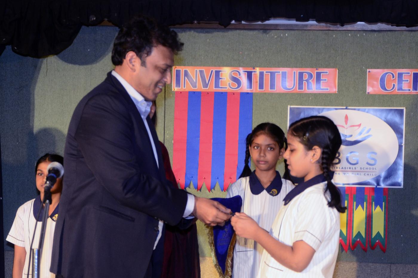 Primary Investiture Ceremony_9