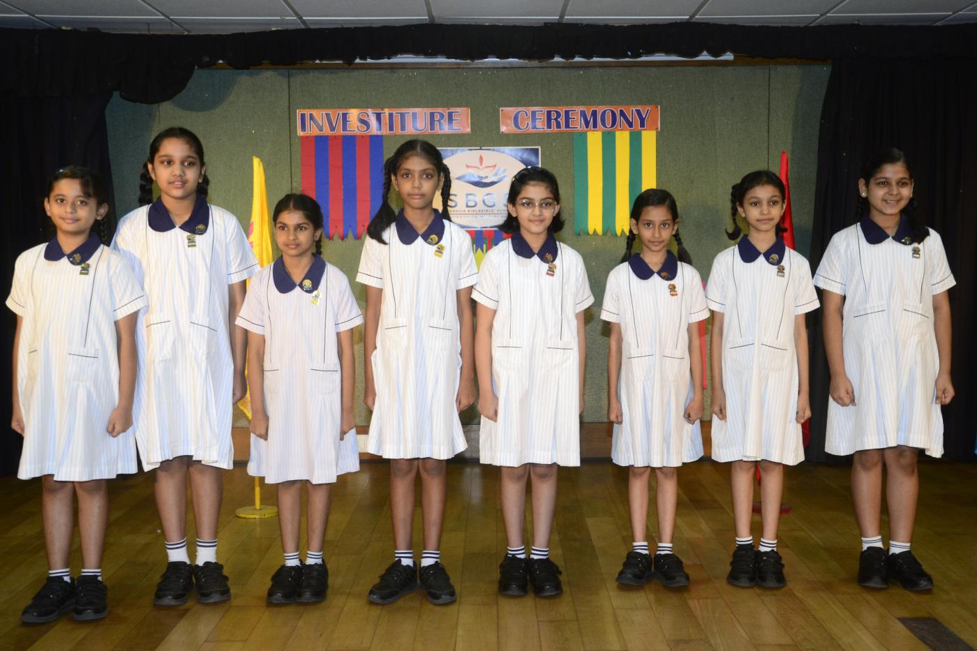 Primary Investiture Ceremony_12