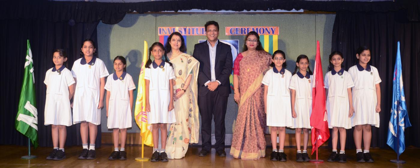 Primary Investiture Ceremony_11