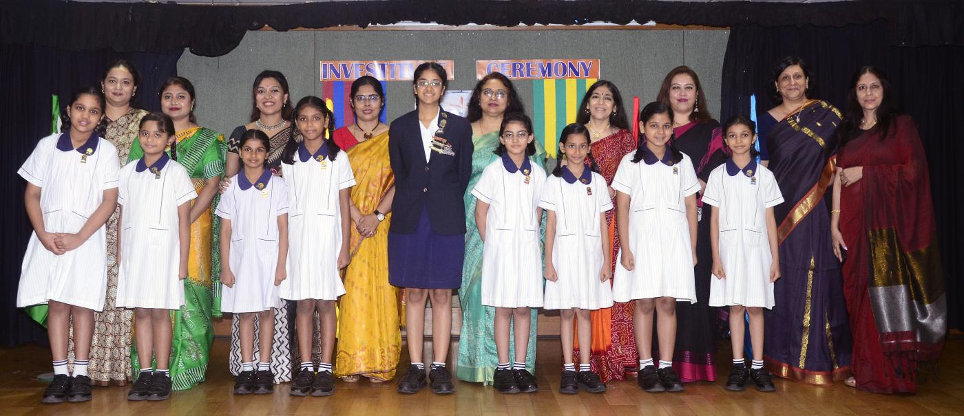 Primary Investiture Ceremony_10