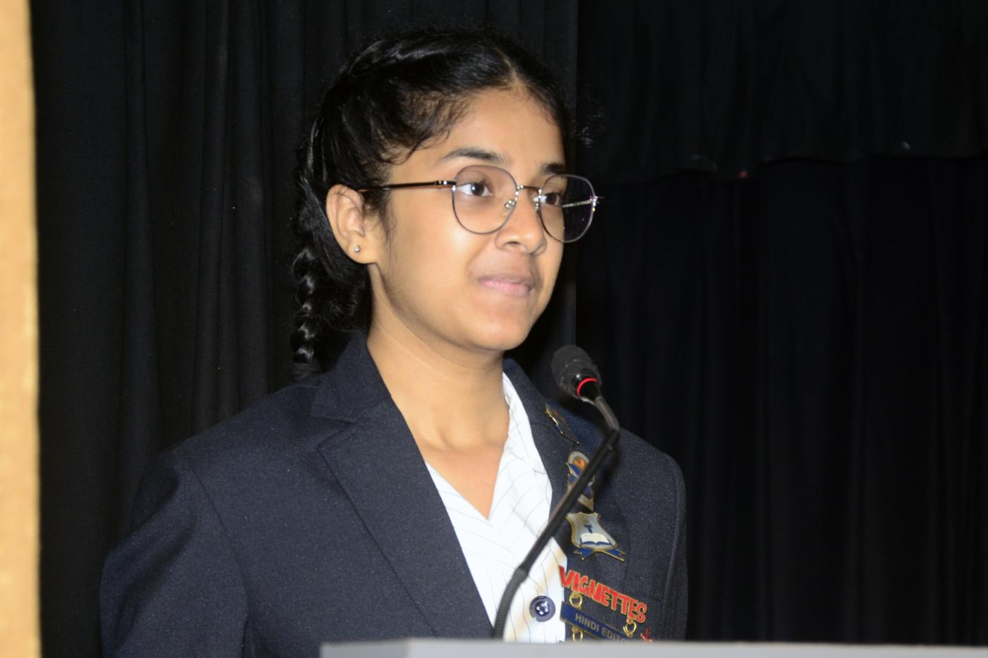 Primary Investiture Ceremony_2