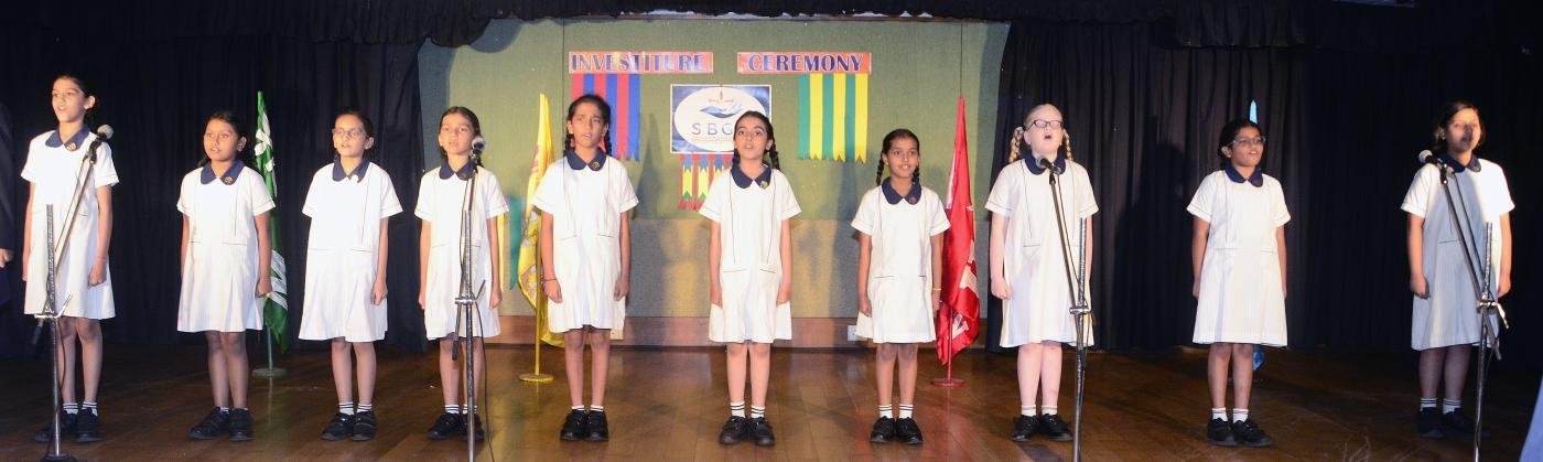 Primary Investiture Ceremony_1