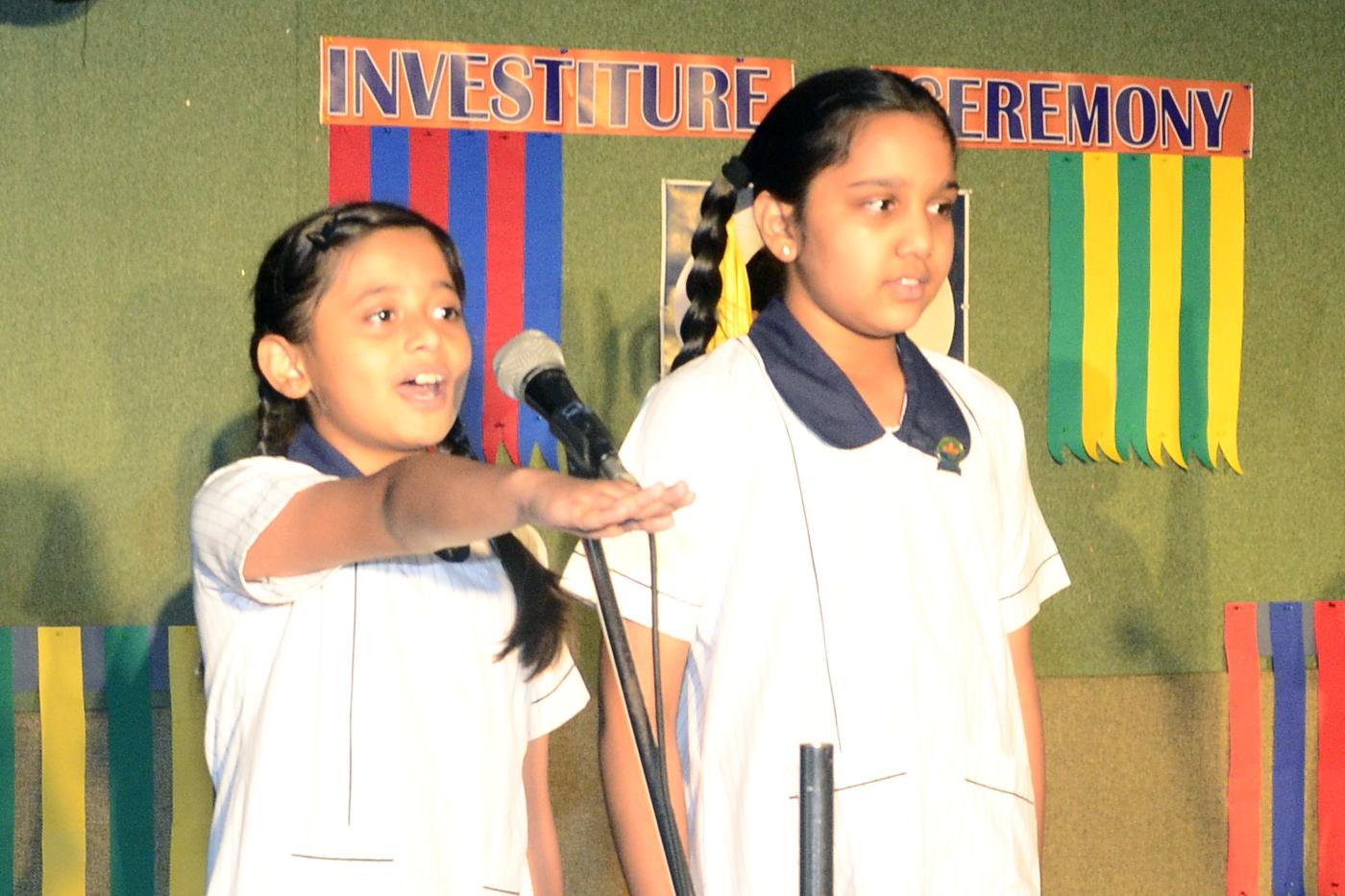 Primary Investiture Ceremony_4