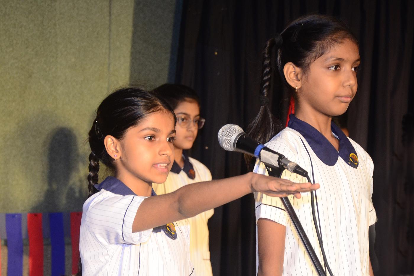 Primary Investiture Ceremony_5