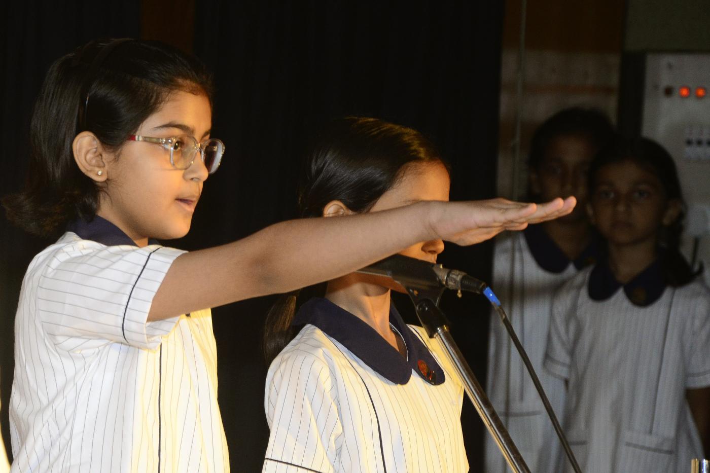 Primary Investiture Ceremony_6