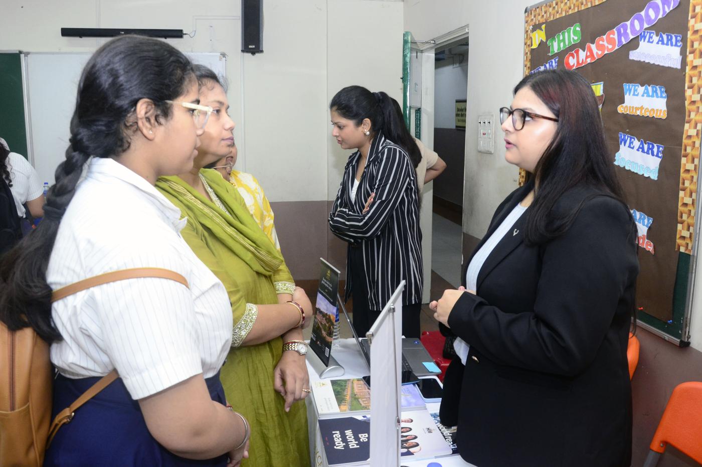 University Fair 2025_7
