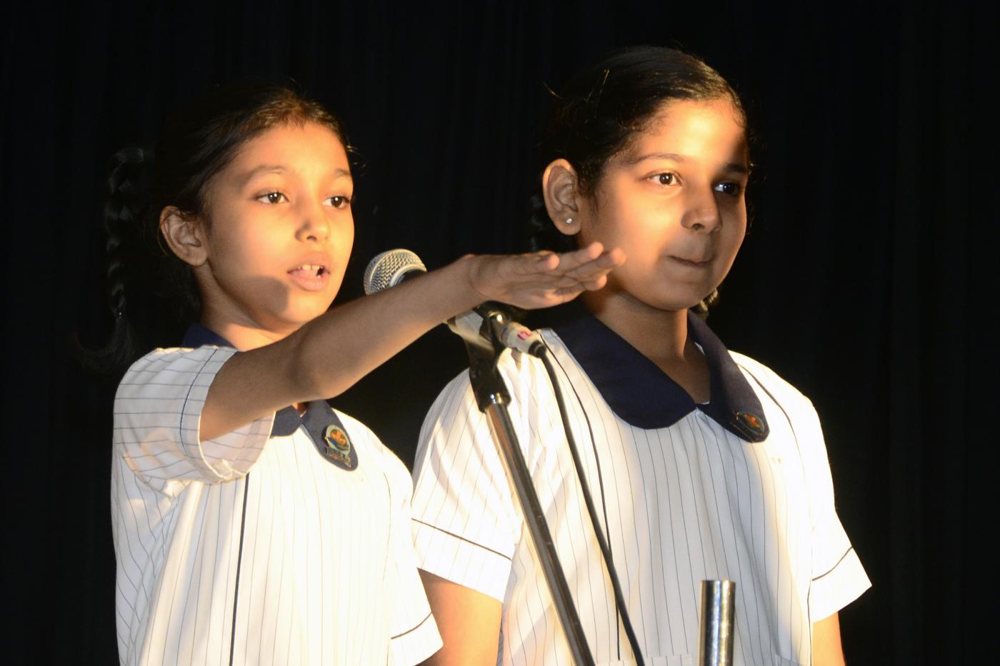 Primary Investiture Ceremony_7