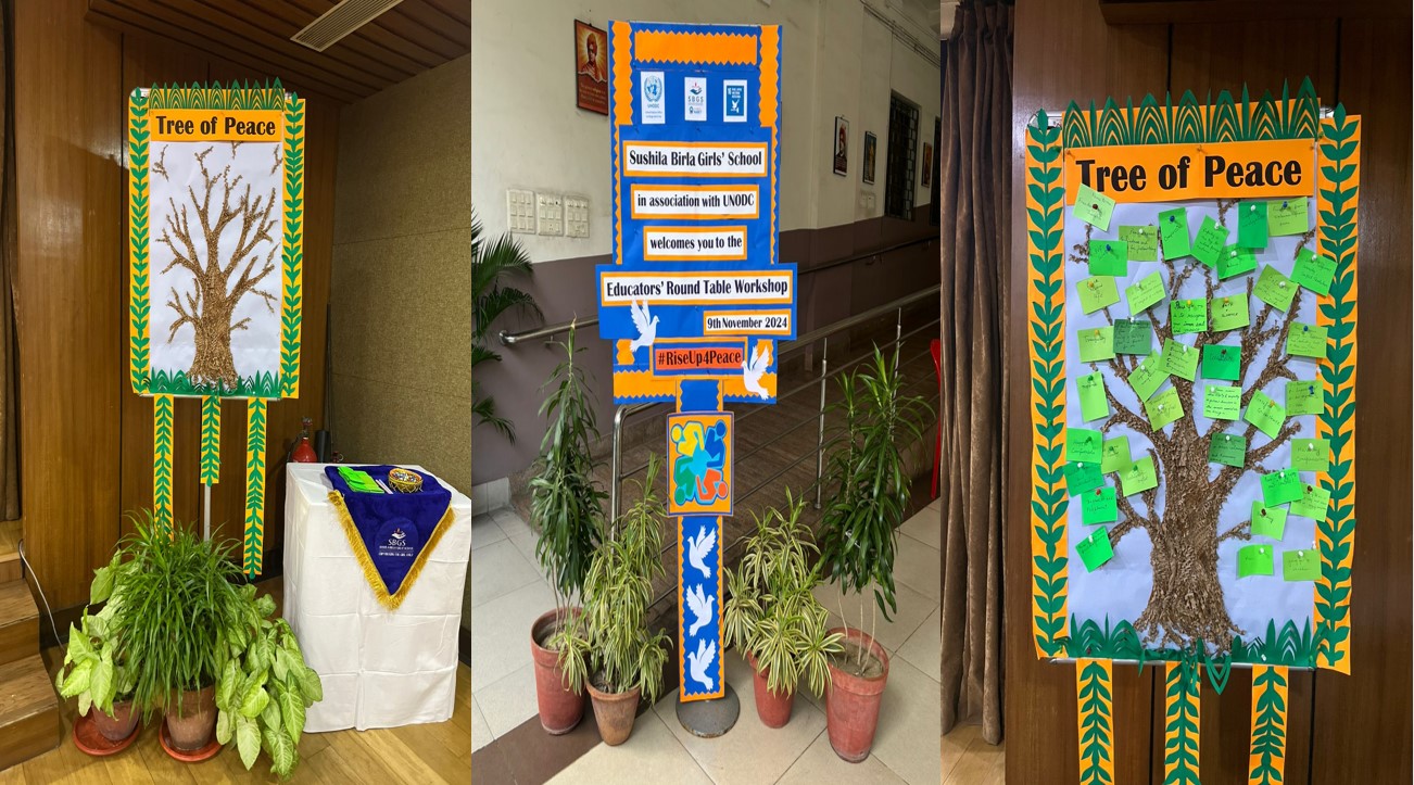 Educators&#039; Round Table Workshop_1