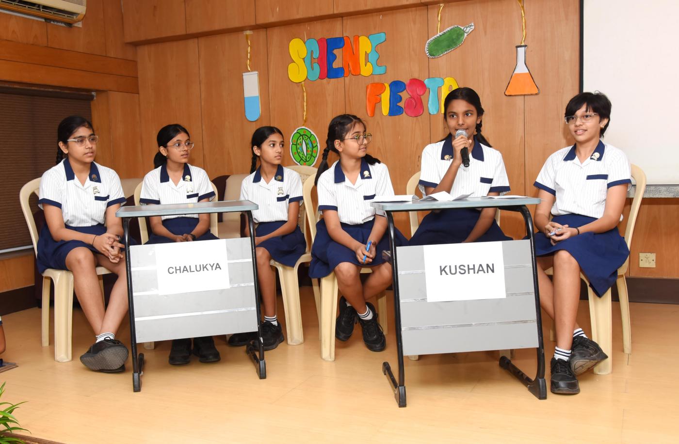 SCIENCE FIESTA 2025_4