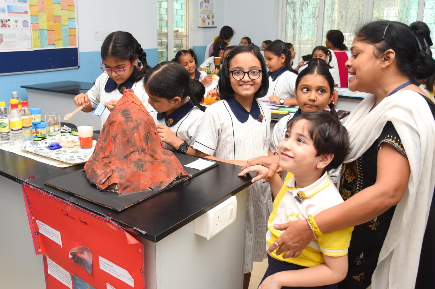 SCIENCE FIESTA 2025_5